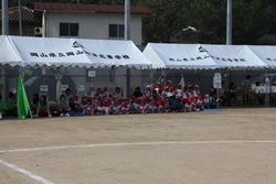 IMG_1289_R