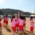 IMG_1331_R