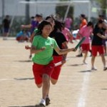 IMG_1367_R