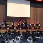 IMG_1969_R