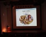 IMG_3969_R