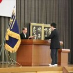 IMG_1371_R