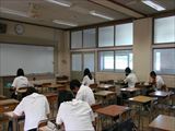 IMG_2358_R