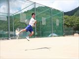 IMG_2470_R