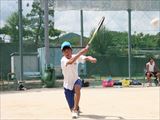 IMG_2479_R