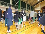 IMG_3046_R