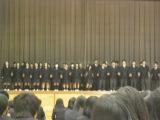 CIMG1608