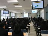 IMG_4772_R