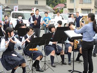 DSCN6188_R