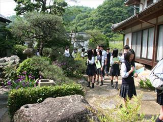 IMG_5045_R