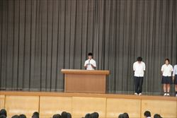 IMG_5371_R