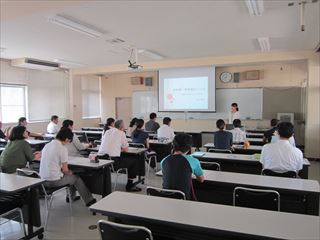 IMG_0786_R