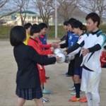 お別れサッカー２_R