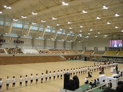 IMG_7450_R