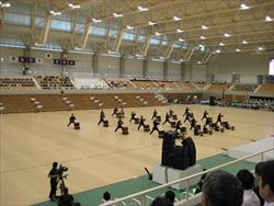 IMG_7452_R