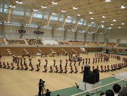 IMG_7457_R