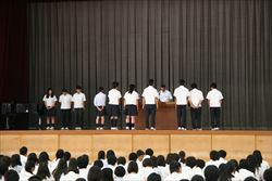 IMG_7549_R