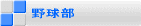 싅