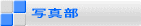 ʐ^
