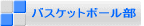 oXPbg{[